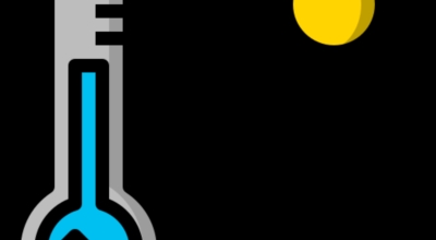 여름날씨이미지