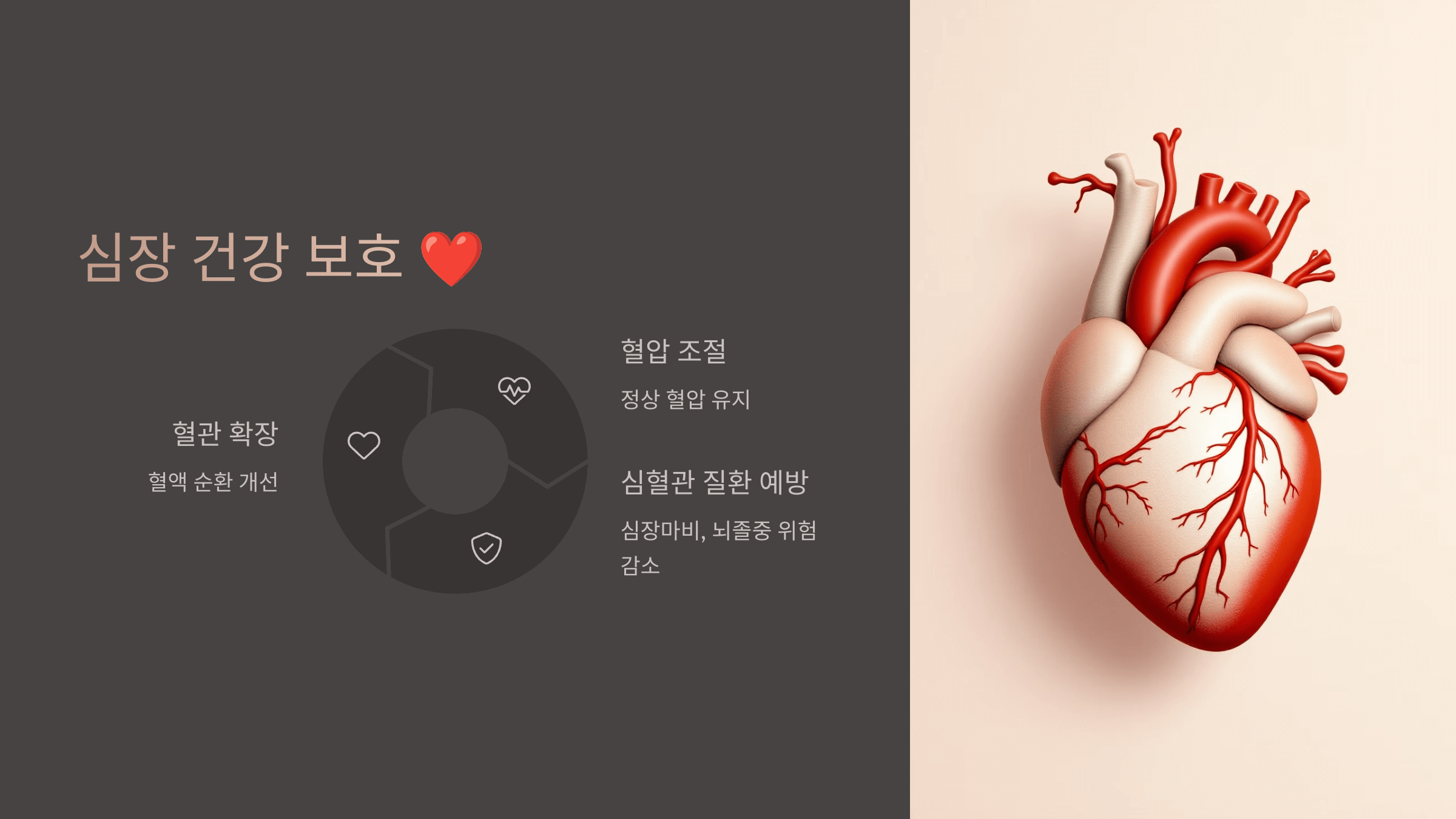 폴리페놀과 관련된 사진입니다.