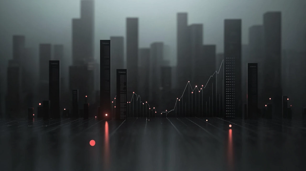 2025년 연금투자 ETF를 통한 장기 복리 성장 로드맵을 한눈에 확인하며 ETF 수익률, 미래 자산 증식, 퇴직연금 운용 전략을 효과적으로 설명