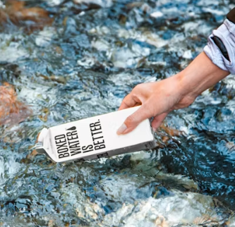 에코프로 주가 전망 목표 주가