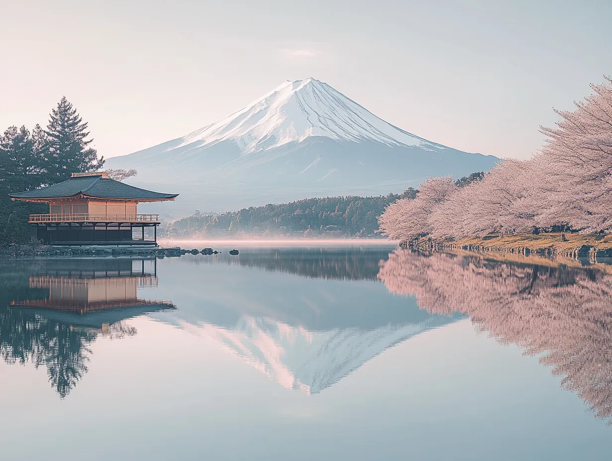 2025 임시공휴일 해외 여행 추천: 가까운 여행지부터 휴양지까지!