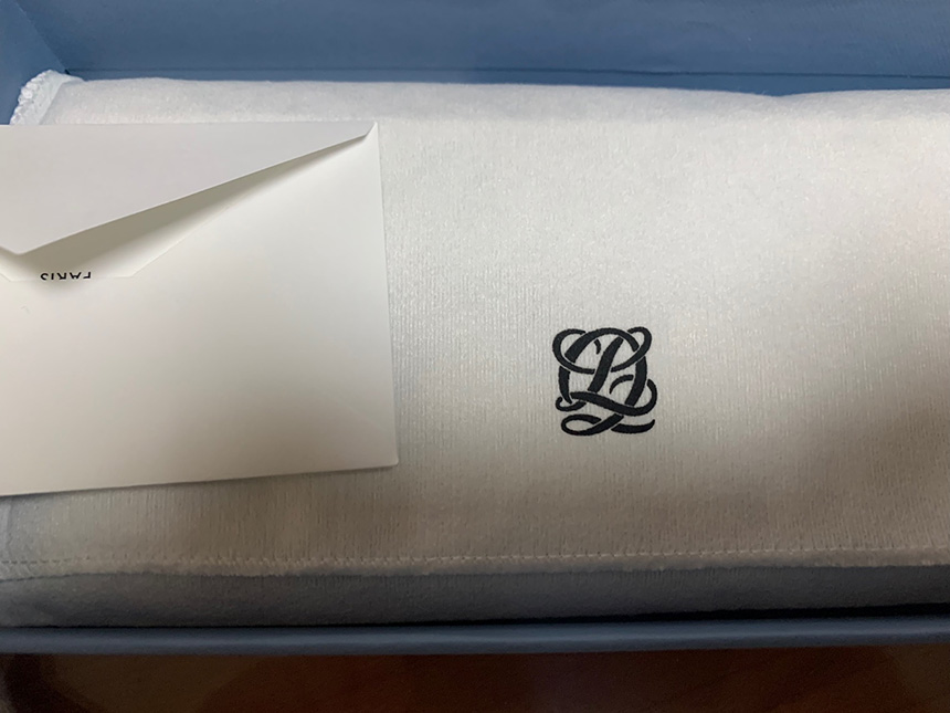 나를-위한-선물