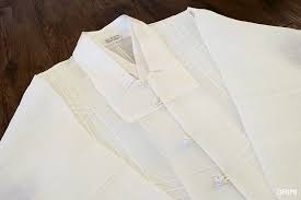 전통 모시한복에 대해 알아보기