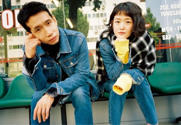 봉태규 와이프 하시시박 패션, 직업, 이름