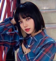 리사 나이 프로필 근황 (7)