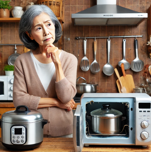 폐가전 무상방문수거 서비스 신청방법
