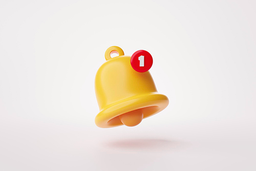 주휴수당 계산기 | 계산방법