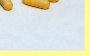 성홍열유행주의