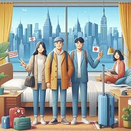 에어비앤비 좋은매물