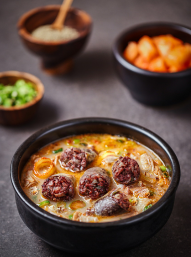 부강옥5