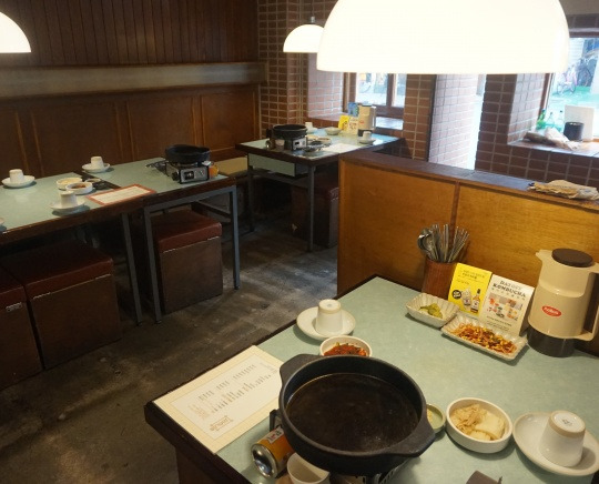 잠실 송리단길, 인생 맛집 추천 베스트