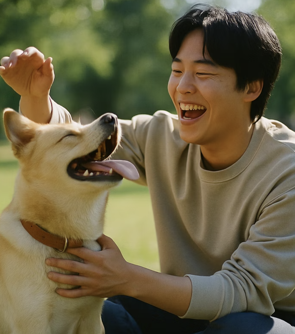 함께 기념할 수 있는 방법들