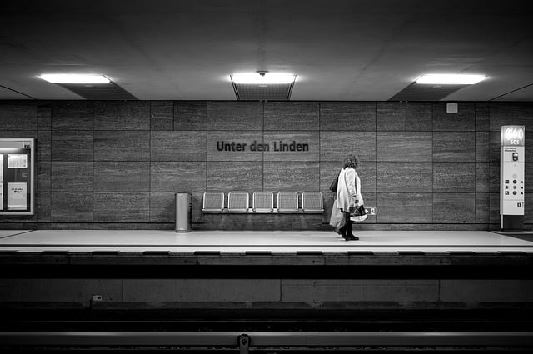 코레일&middot;지하철 파업 시간표 및 대처 방안12