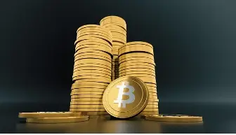 미소금융 창업, 운영, 시설개선 및 긴급생계자금