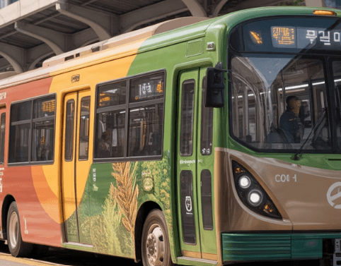 일반형&amp;#44; 가까운 거리 출퇴근자를 위한 선택