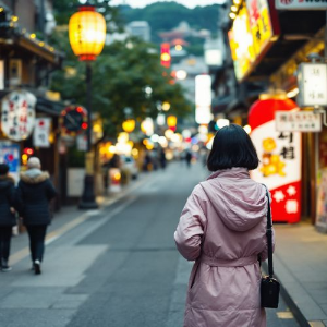 후쿠오카 근교 여행 추천