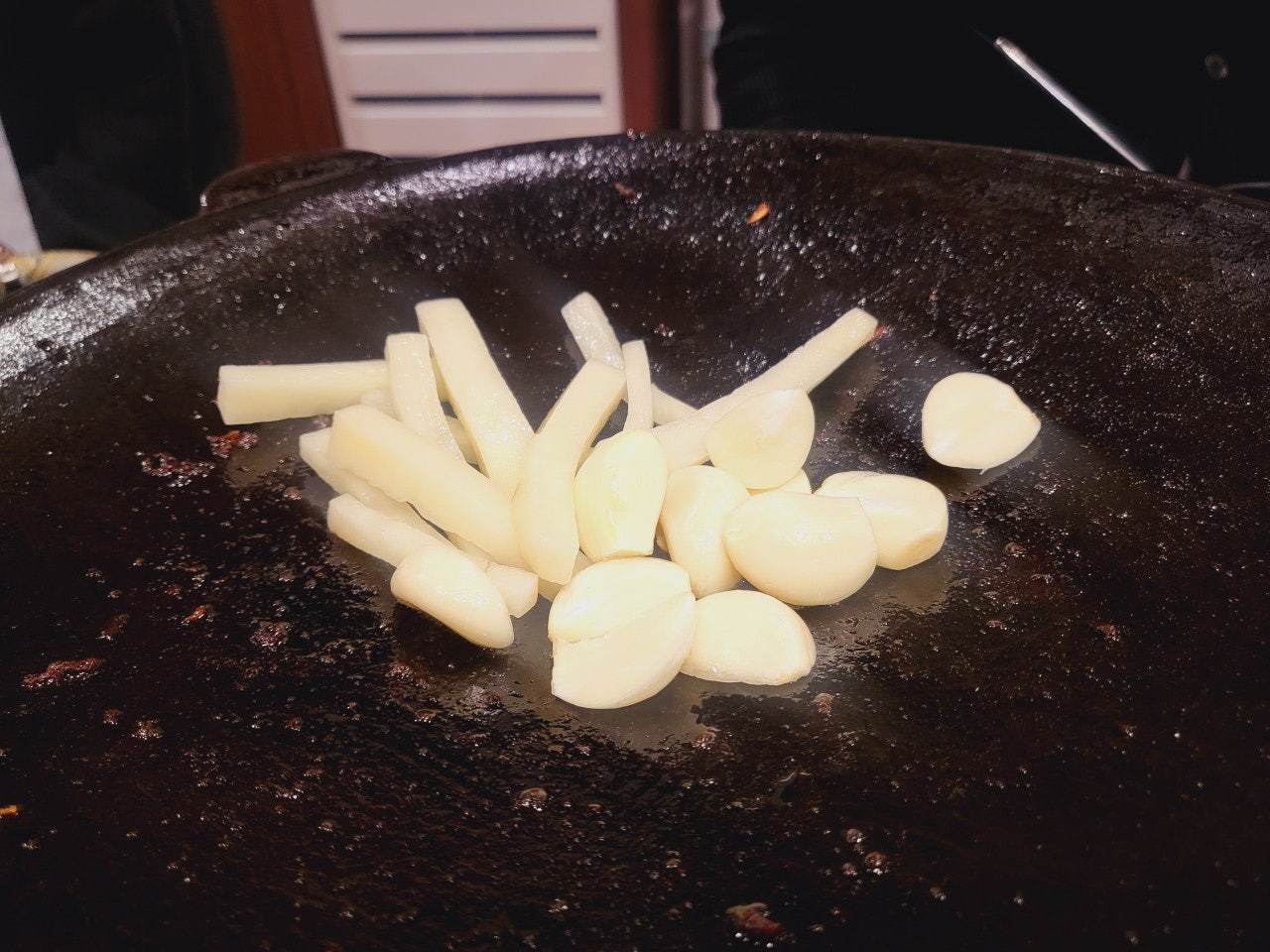 성시경먹을텐데 해봉정육 삼성역 맛집 삼성 회식 소고기 맛집 삼성역 한우 데이트 추천 삼성역 고깃집 고품질 한우 삼성역 회식 맛집