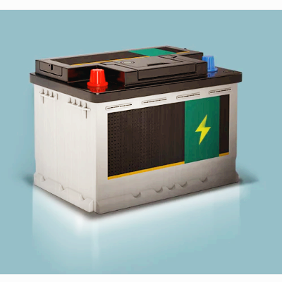 이차전지 관련주 대장주 테마주 수혜주 TOP5 : 나트륨 배터리