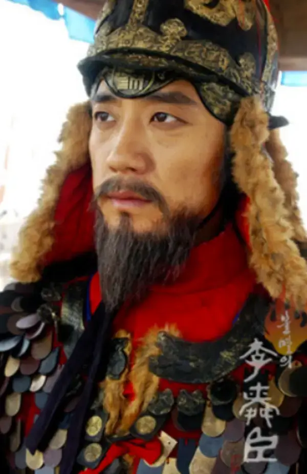김명민-배우-사진