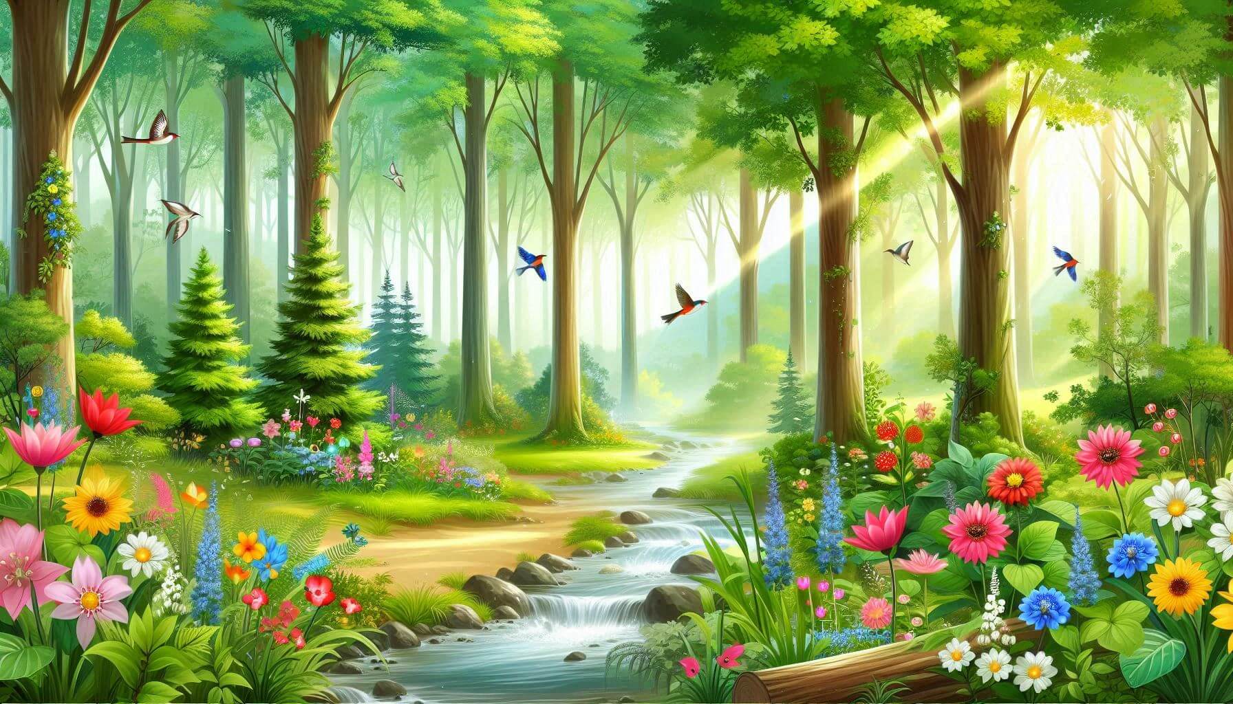 화담숲 홈페이지 예약방법 단풍 축제 예약하기