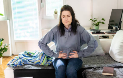 자궁근종 증상, 수술후 회복기간, 크기별 치료 총정리 (2024ver)