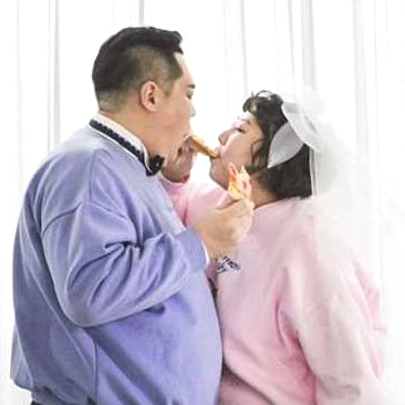 신기루 프로필 ❘ 나이 남편 자녀 몸무게 키