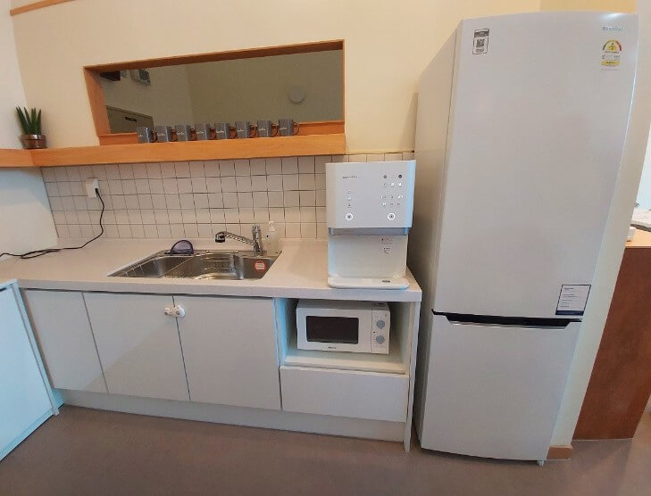 워터룸 아이랑 가볼만한곳