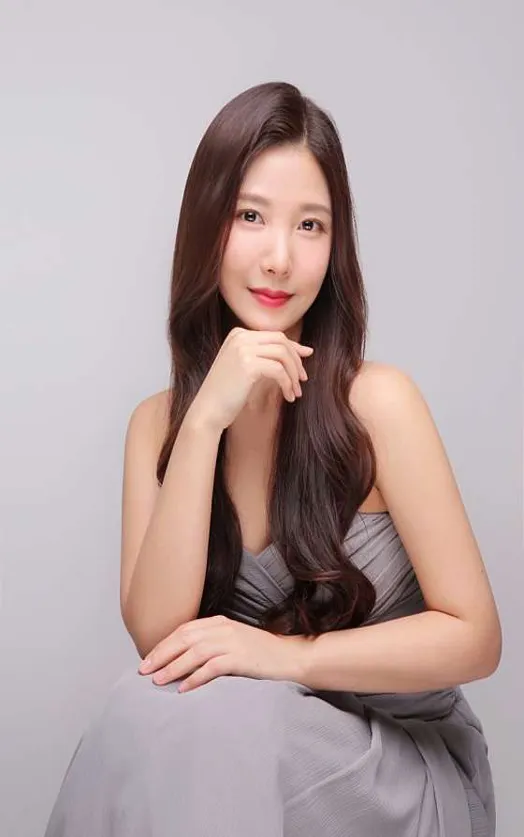 뉴욕영어피아노음악학원