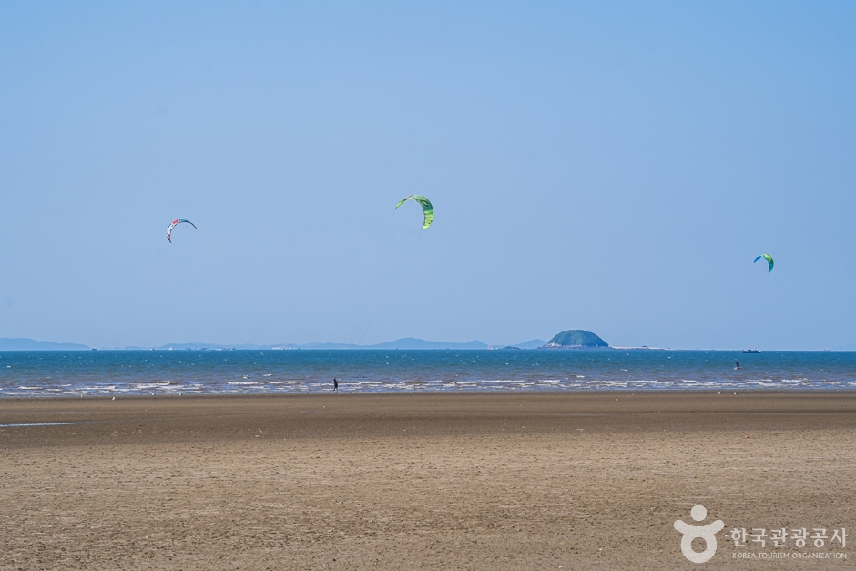 서천 가볼만한곳 베스트10