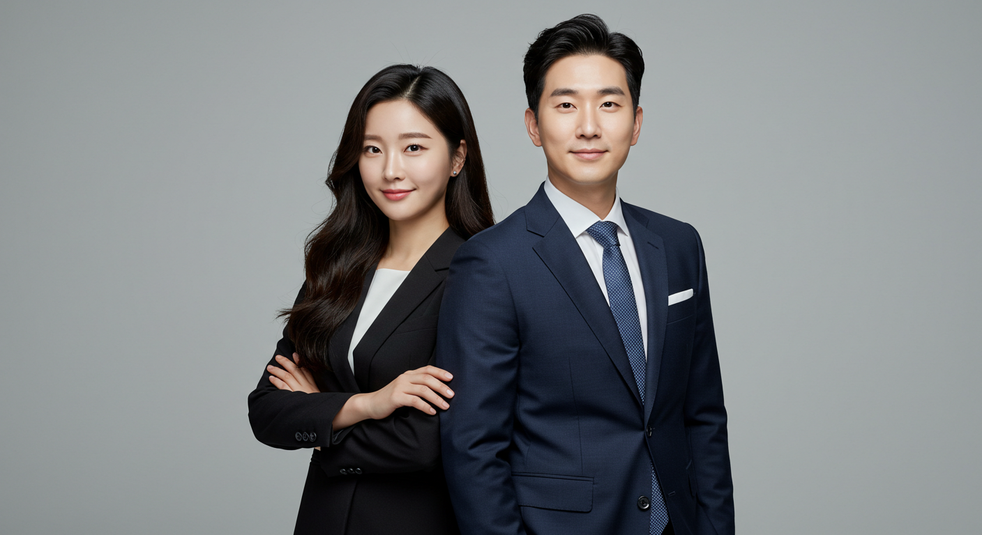 명도 소송