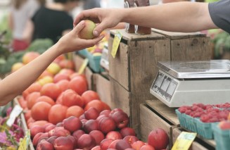 소비쿠폰 지급 시작! 출생연도별 신청 일정과 꿀팁&amp;#44; &amp;quot;난 얼마 받나?&rdquo;