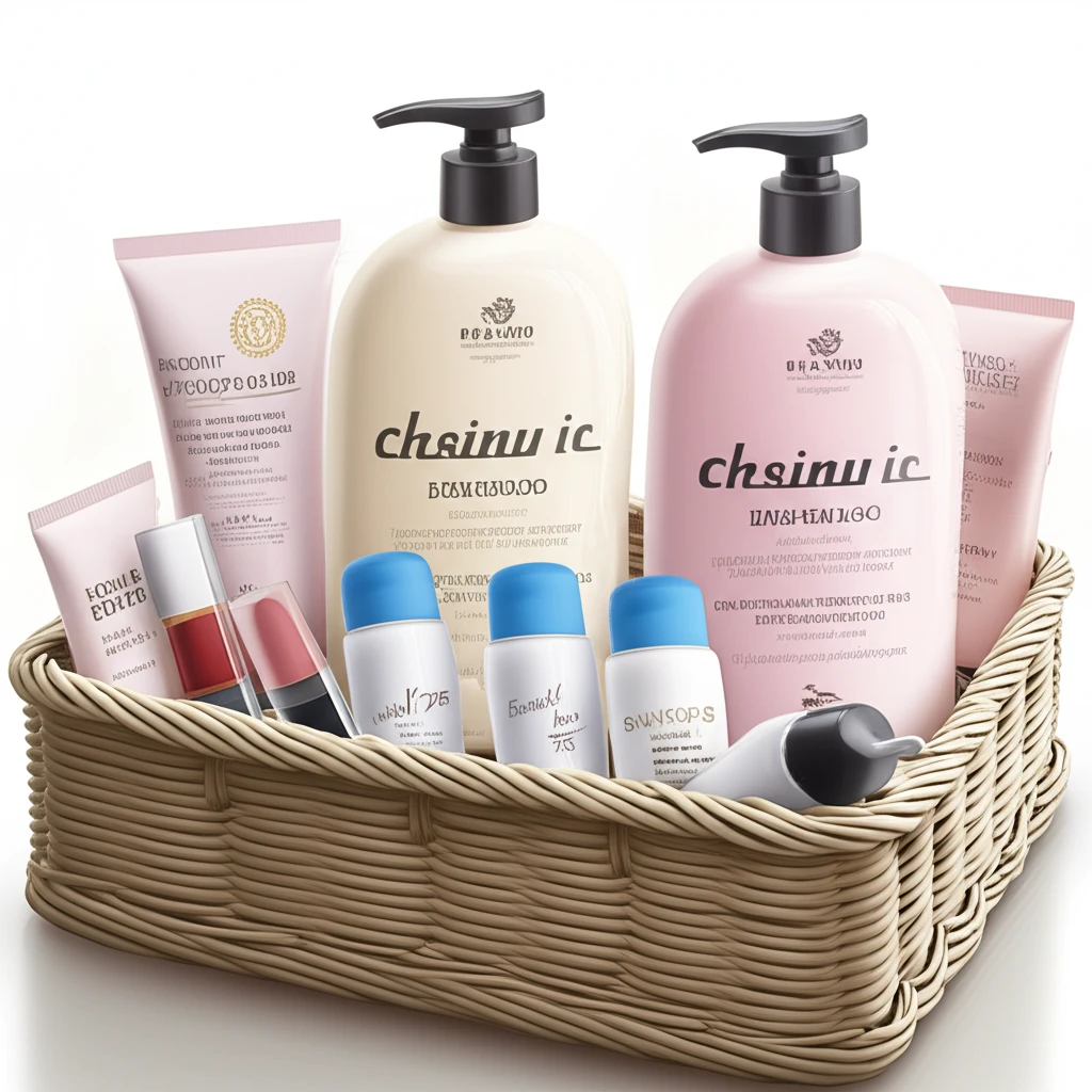 올리브영 세일, 트렌디한 뷰티 꿀조합..