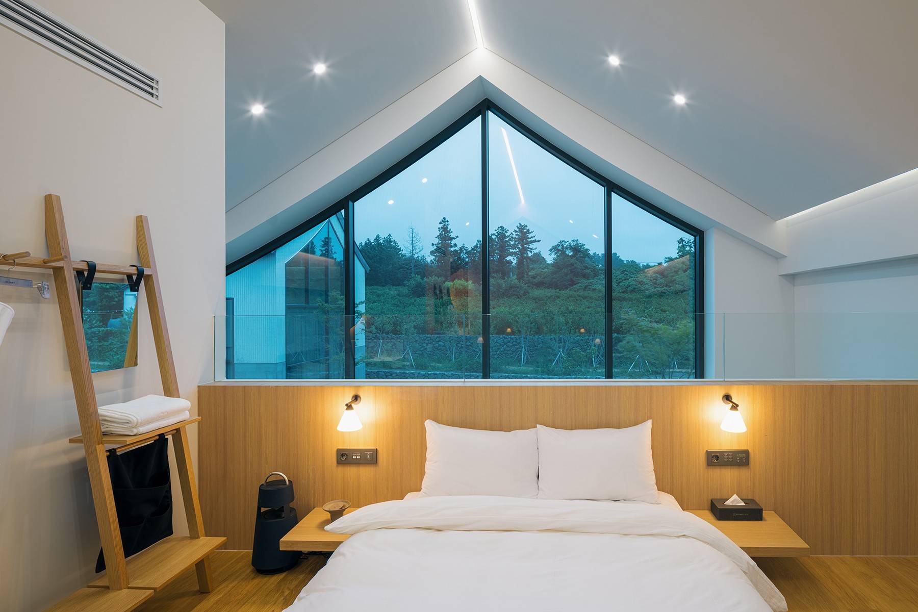 제주호텔 야크마을2