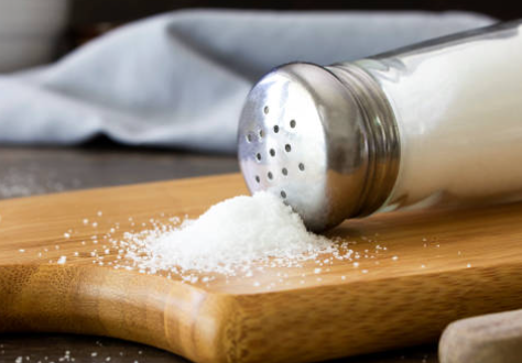 고혈압 낮추는 방법