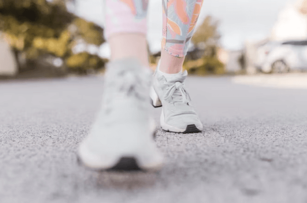 걷기 운동&amp;#44; &amp;#39;느리게 3시간&amp;#39;보다 &amp;#39;빠르게 15분&amp;#39;이 더 좋은 이유