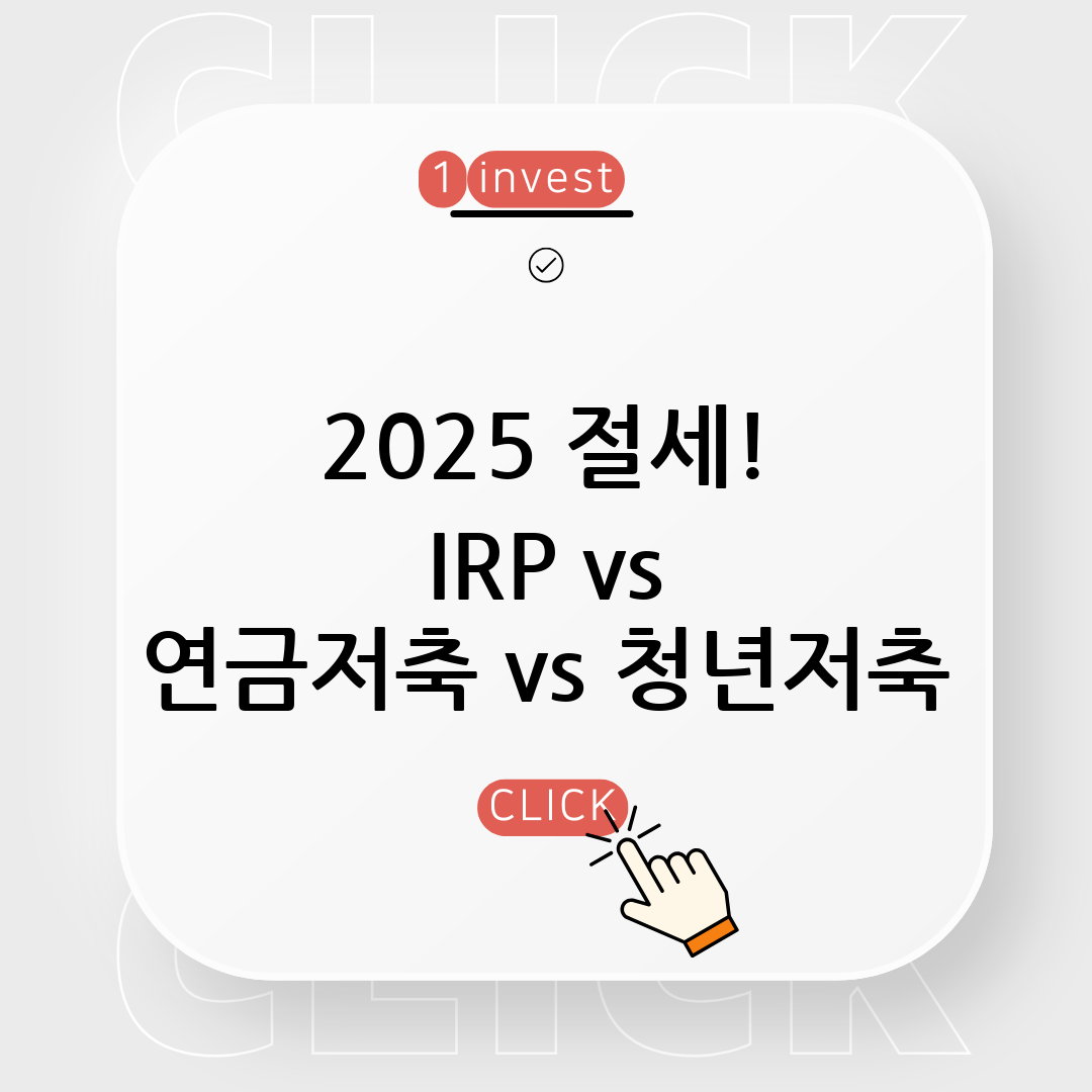 IRP