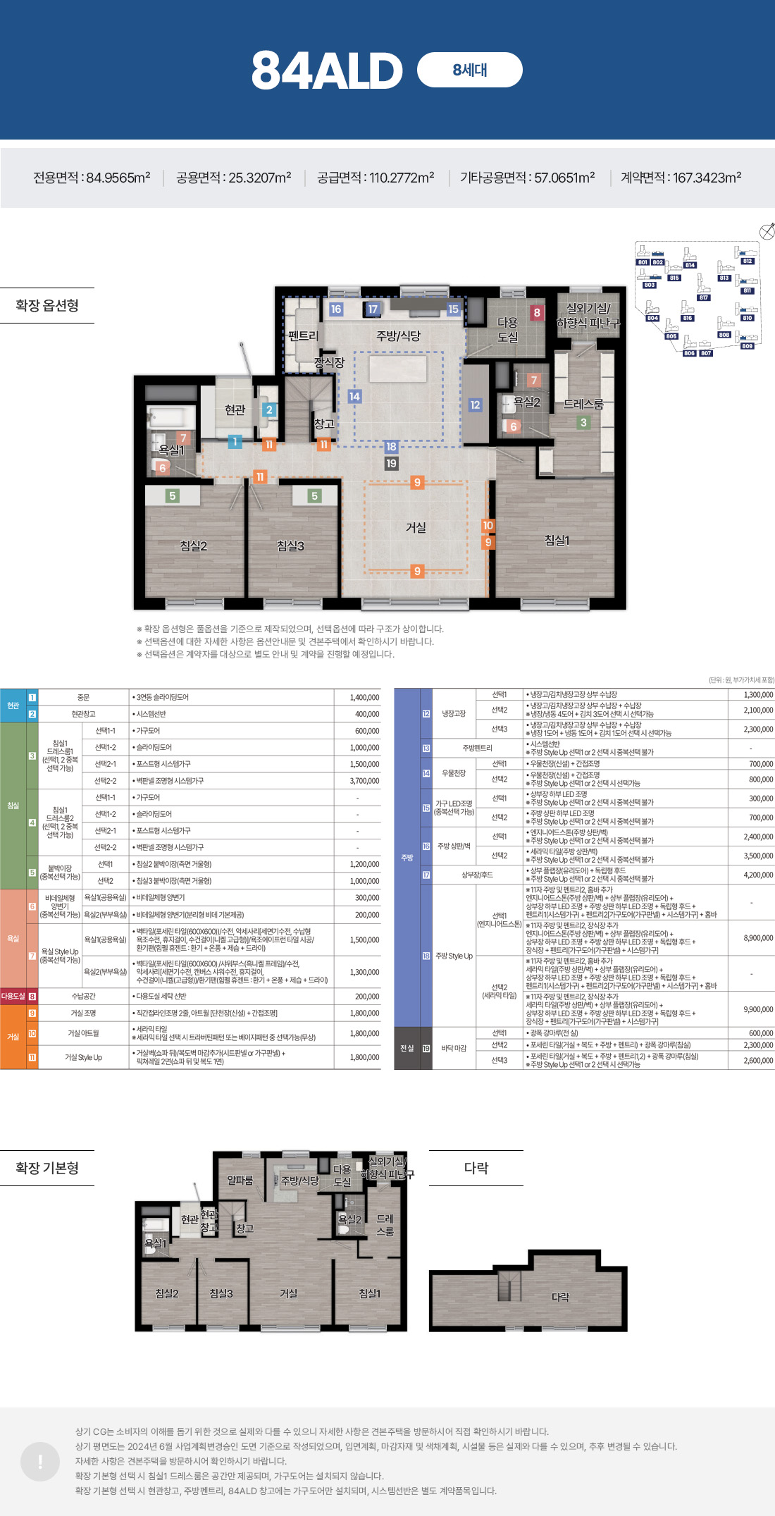 청주테크노폴리스-아테라