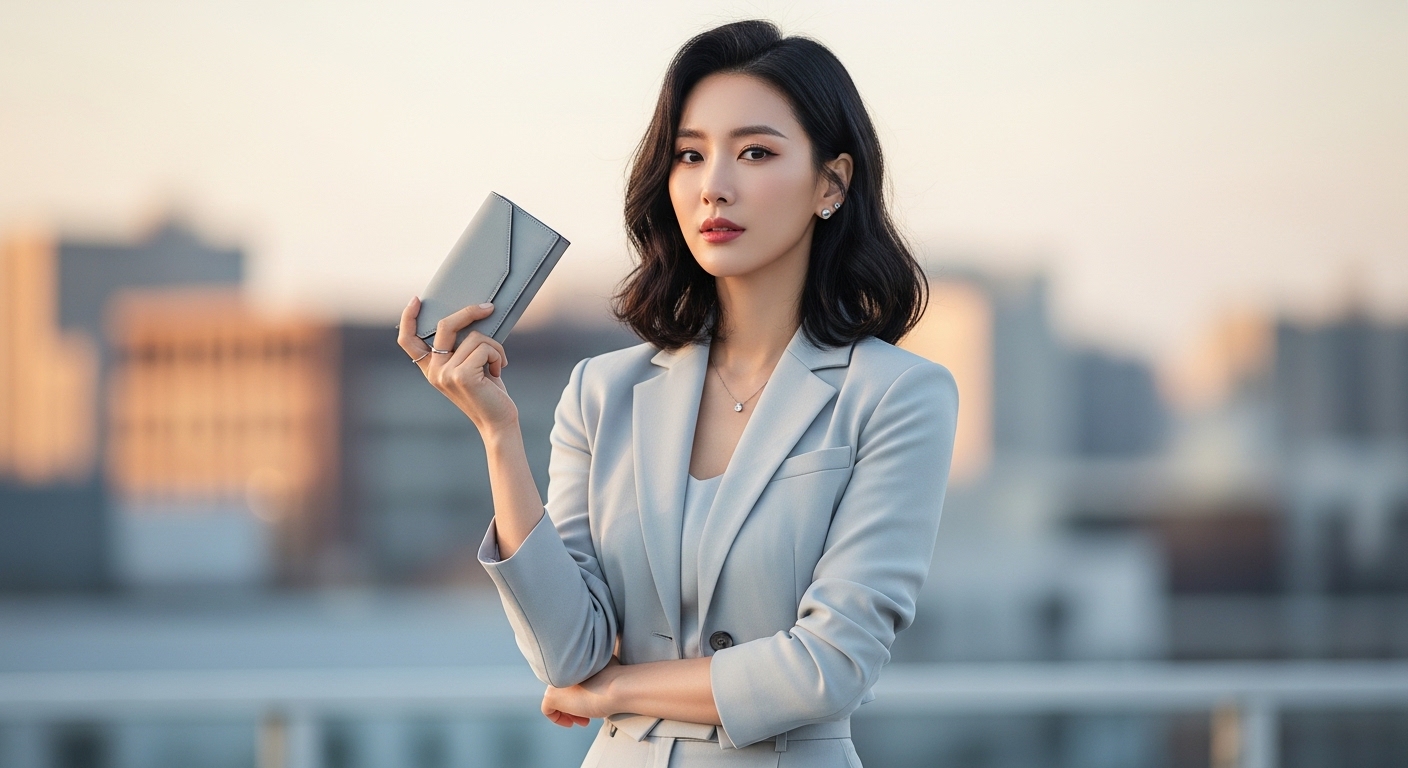 보증금 돌려받지 못할 때