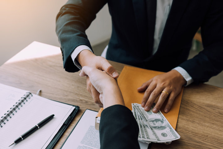 소액대출 100만원 받기 쉬운 곳, 은행별 총 정리