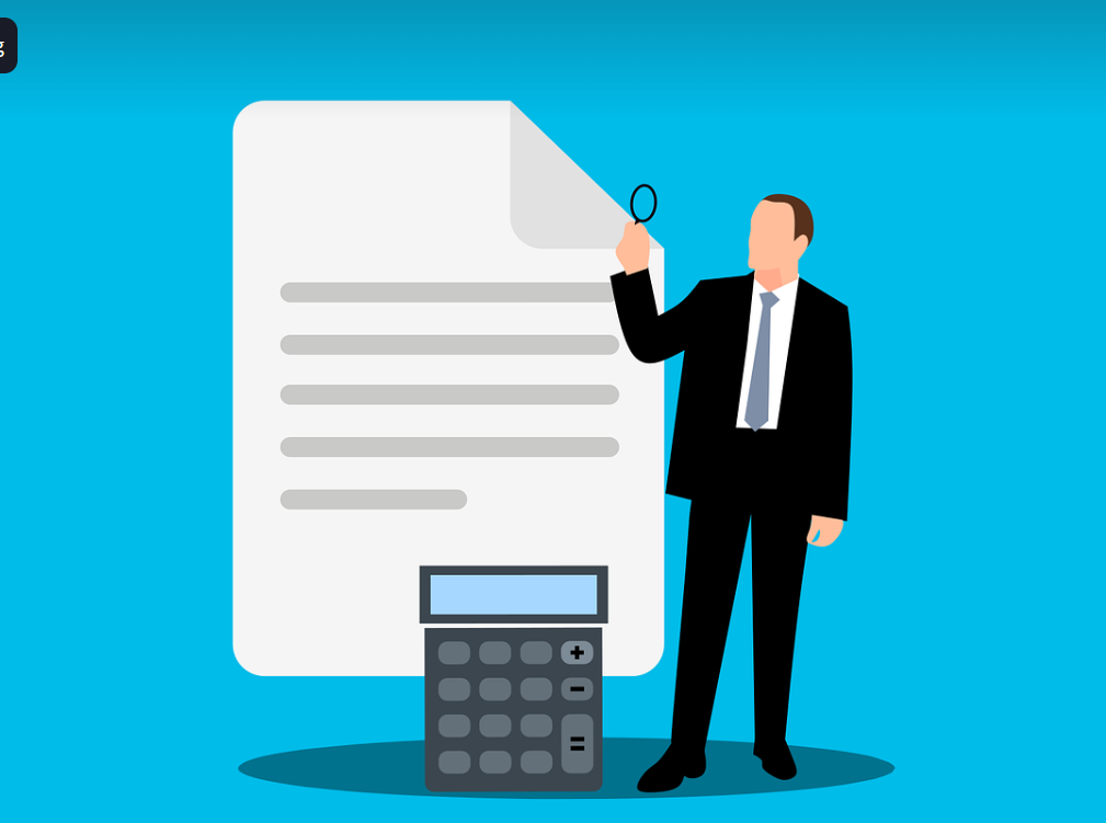 2025 키움증권 양도세 대행 신청기간, 놓치면 손해! (해외주식, 기간, 신고팁)