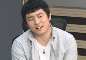 기안84 전시회 대학교 학력 세계일주 프로필