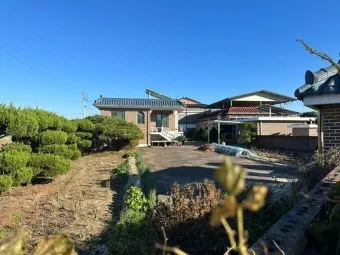 김장 적정 기온 절임 배추 보관 통풍 위치 점검_29