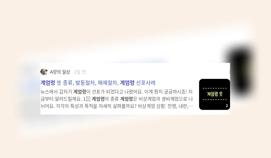 계엄령_3_subsection