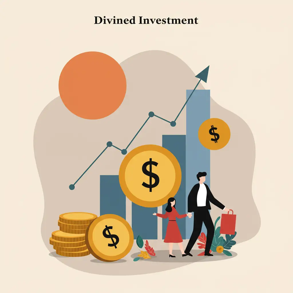 &amp;quot;유엔젤(072130)