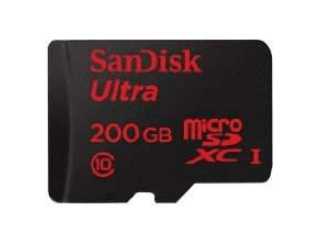 Micro SD카드를 이용하여 확인하기