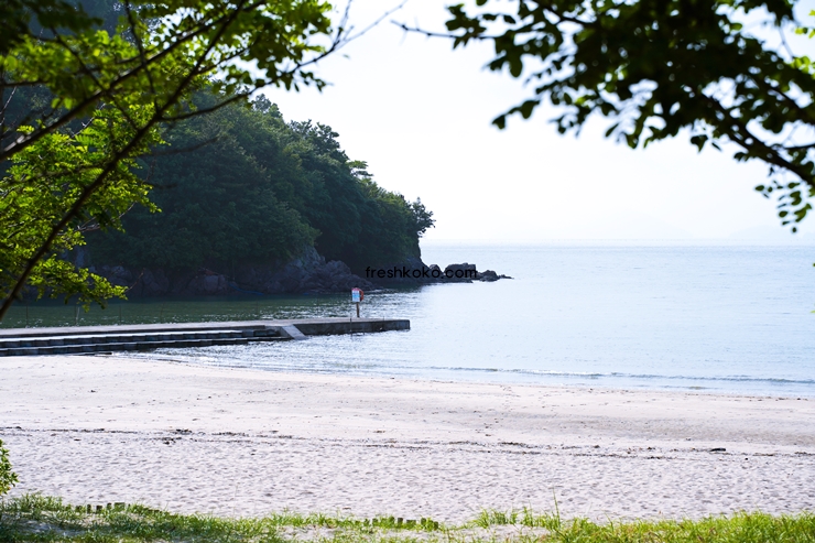 부안 가볼만한곳