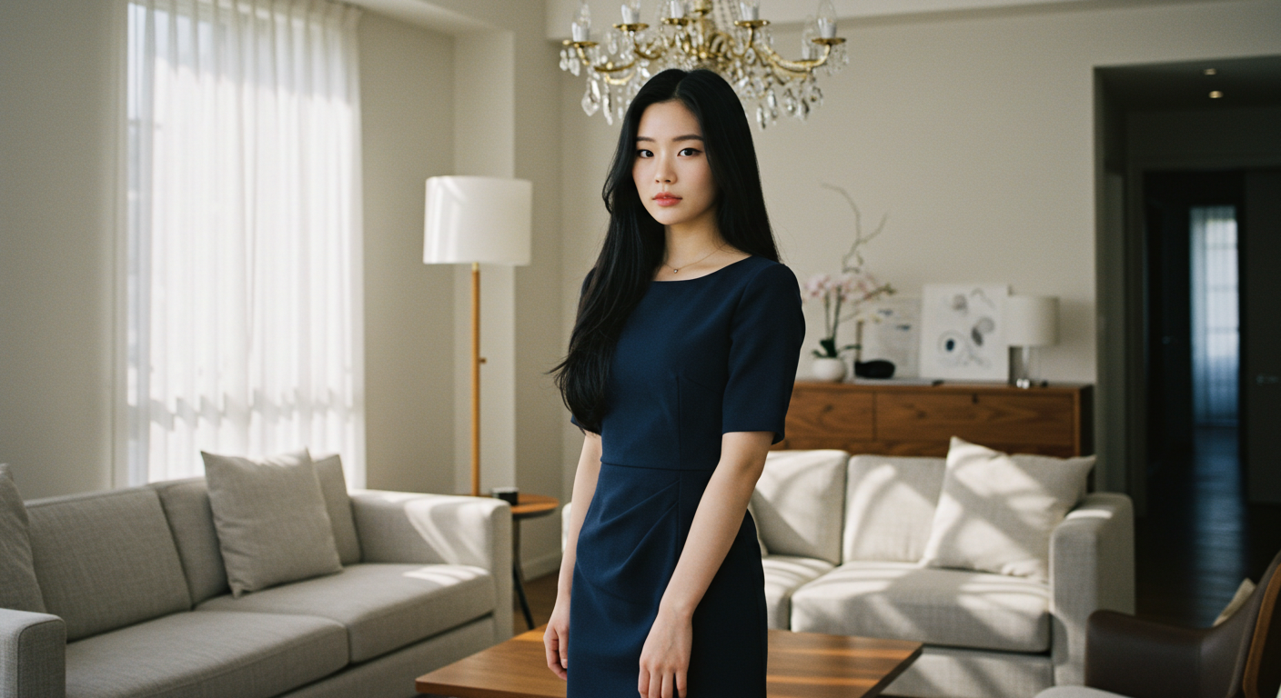 라텍스 vs 메모리폼 vs 스프링 🛏️ 매트리스 종류별 장단점