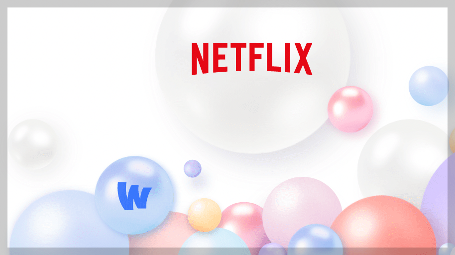 SKT-우주패스-넷플릭스