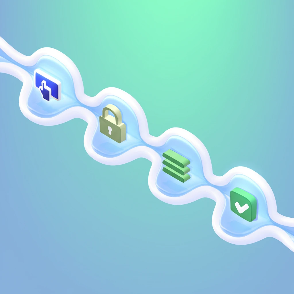 소득금액증명 온라인 발급 순서와 청년..