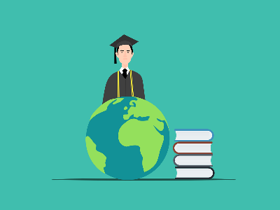 2026년 수능 준비법 비교